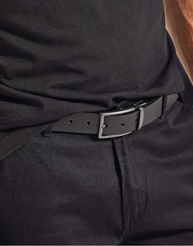 Ceinture homme AQ904 Asquith & FoxAsquith & Fox